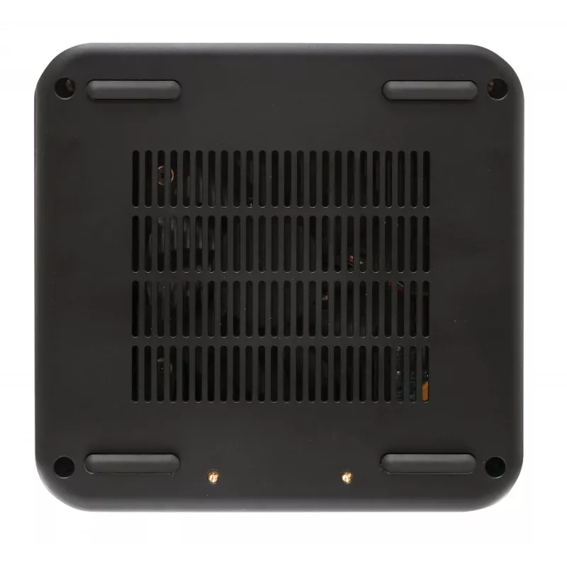 Acer Revo Box RB102-14U5U Intel Core Ultra 5 125U 16 GB DDR5-SDRAM 512 GB SSD Windows 11 Home Mini PC Negro