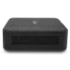 Acer Revo Box RB102-14H7U Mini PC, 16 GB DDR5, 512 GB SSD, Windows 11