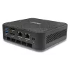 Acer Revo Box RB102-14H7U Mini PC, 16 GB DDR5, 512 GB SSD, Windows 11