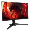 Acer NITRO XV0 XV240YP6 Monitor de ordenador 60,5 cm (23,8 inch) 1920 x 1080 Píxeles Full HD LCD Negro