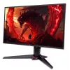 Acer NITRO XV0 XV240YP6 Monitor de ordenador 60,5 cm (23,8 inch) 1920 x 1080 Píxeles Full HD LCD Negro