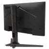 Acer NITRO XV0 XV240YP6 Monitor de ordenador 60,5 cm (23,8 inch) 1920 x 1080 Píxeles Full HD LCD Negro