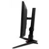 Acer NITRO XV0 XV240YP6 Monitor de ordenador 60,5 cm (23,8 inch) 1920 x 1080 Píxeles Full HD LCD Negro