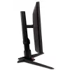Acer NITRO XV0 XV240YP6 Monitor de ordenador 60,5 cm (23,8 inch) 1920 x 1080 Píxeles Full HD LCD Negro