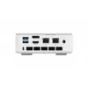 Acer Revo Box RB102-20CPW Mini Copilot+ PC Intel Core Ultra 5 226V 16 GB LPDDR5x-SDRAM 1 TB SSD Windows 11 Home Mini PC Blanco