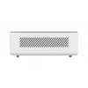 Acer Revo Box RB102-20CPW Mini Copilot+ PC Intel Core Ultra 5 226V 16 GB LPDDR5x-SDRAM 1 TB SSD Windows 11 Home Mini PC Blanco