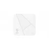 Acer Revo Box RB102-20CPW Mini Copilot+ PC Intel Core Ultra 5 226V 16 GB LPDDR5x-SDRAM 1 TB SSD Windows 11 Home Mini PC Blanco