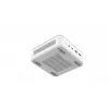 Acer Revo Box RB102-20CPW Mini Copilot+ PC Intel Core Ultra 5 226V 16 GB LPDDR5x-SDRAM 1 TB SSD Windows 11 Home Mini PC Blanco