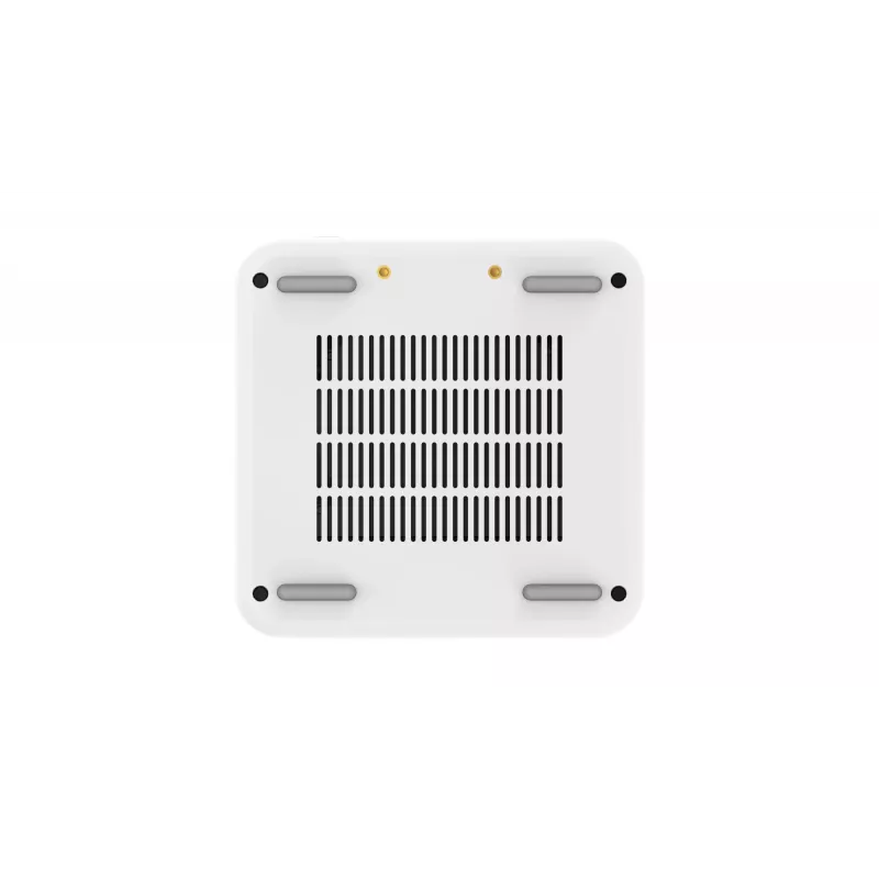 Acer Revo Box RB102-20CPW Mini Copilot+ PC Intel Core Ultra 5 226V 16 GB LPDDR5x-SDRAM 1 TB SSD Windows 11 Home Mini PC Blanco