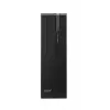 Acer Veriton X X2720G I5456 Pro SFF Intel® Core™ i5 i5-14500 16 GB DDR5-SDRAM 512 GB SSD Windows 11 Pro PC Negro