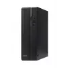 Acer Veriton X X2720G I5456 Pro SFF Intel® Core™ i5 i5-14500 16 GB DDR5-SDRAM 512 GB SSD Windows 11 Pro PC Negro