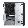 Acer Veriton X X2720G I5456 Pro SFF Intel® Core™ i5 i5-14500 16 GB DDR5-SDRAM 512 GB SSD Windows 11 Pro PC Negro