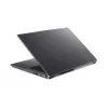 Acer Aspire 14 AI A14-52M-55CP Intel Core Ultra 5 226V Portátil 35.6 cm (14 inch) WUXGA 16 GB LPDDR5x-SDRAM 512 GB SSD Wi-Fi 6 (802.11ax) Windows 11 Home Gris