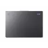 Acer Aspire 14 AI A14-52M-55CP Intel Core Ultra 5 226V Portátil 35.6 cm (14 inch) WUXGA 16 GB LPDDR5x-SDRAM 512 GB SSD Wi-Fi 6 (802.11ax) Windows 11 Home Gris