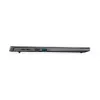 Acer Aspire 14 AI A14-52M-55CP Intel Core Ultra 5 226V Portátil 35.6 cm (14 inch) WUXGA 16 GB LPDDR5x-SDRAM 512 GB SSD Wi-Fi 6 (802.11ax) Windows 11 Home Gris