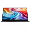 Acer PM161QT Monitor portátil Negro 39,6 cm (15,6 inch) LCD 1920 x 1080 Píxeles