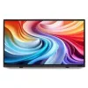 Acer PM161QT Monitor portátil Negro 39,6 cm (15,6 inch) LCD 1920 x 1080 Píxeles