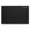 Acer PM161QT Monitor portátil Negro 39,6 cm (15,6 inch) LCD 1920 x 1080 Píxeles