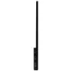 Acer PM161QT Monitor portátil Negro 39,6 cm (15,6 inch) LCD 1920 x 1080 Píxeles