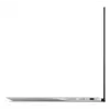 Acer Chromebook CP513-1HL-S1YN Snapdragon 7c 33,8 cm (13,3 inch) pantalla táctil Full HD 8 GB LPDDR4x-SDRAM 128 GB eMMC Wi-Fi 5 (802.11ac) ChromeOS for Enterprise plateado