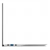 Acer Chromebook CP513-1HL-S1YN Snapdragon 7c 33,8 cm (13,3 inch) pantalla táctil Full HD 8 GB LPDDR4x-SDRAM 128 GB eMMC Wi-Fi 5 (802.11ac) ChromeOS for Enterprise plateado