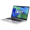 Acer Extensa 15 EX215-57-53RL Intel® Core™ i5 i5-13600H Portátil 39.6 cm (15.6 inch) Full HD 16 GB DDR5-SDRAM 512 GB SSD Wi-Fi 6 (802.11ax) Windows 11 Pro Plata