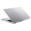 Acer Extensa 15 EX215-57-53RL Intel® Core™ i5 i5-13600H Portátil 39.6 cm (15.6 inch) Full HD 16 GB DDR5-SDRAM 512 GB SSD Wi-Fi 6 (802.11ax) Windows 11 Pro Plata
