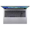 Acer Extensa 15 EX215-57-53RL Intel® Core™ i5 i5-13600H Portátil 39.6 cm (15.6 inch) Full HD 16 GB DDR5-SDRAM 512 GB SSD Wi-Fi 6 (802.11ax) Windows 11 Pro Plata
