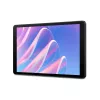 Acer Iconia A10-31P-A2H1 Allwinner 64 GB 25.6 cm (10.1
