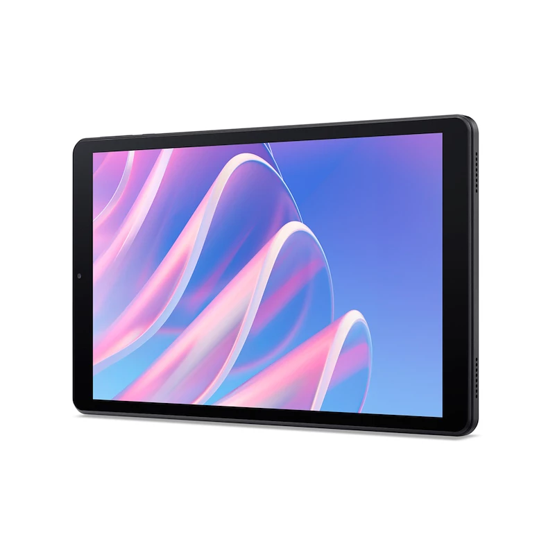 Acer Iconia A10-31P-A2H1 Allwinner 64 GB 25.6 cm (10.1