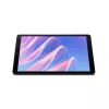 Acer Iconia A10-31P-A2H1 Allwinner 64 GB 25.6 cm (10.1