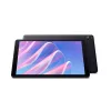Acer Iconia A10-31P-A2H1 Allwinner 64 GB 25.6 cm (10.1