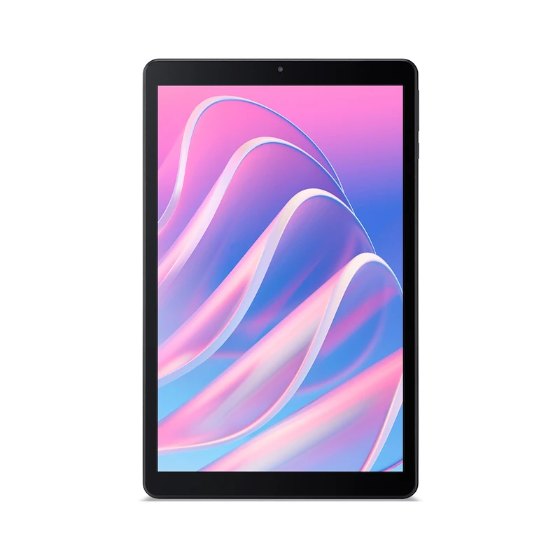 Acer Iconia A10-31P-A2H1 Allwinner 64 GB 25.6 cm (10.1