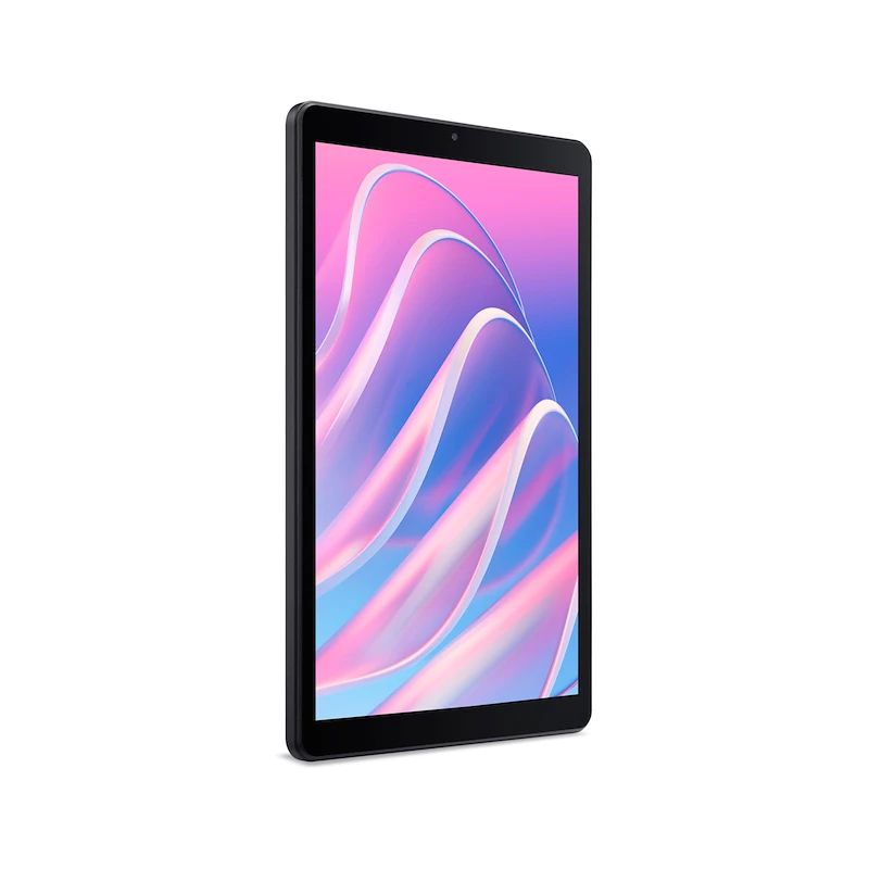 Acer Iconia A10-31P-A2H1 Allwinner 64 GB 25.6 cm (10.1