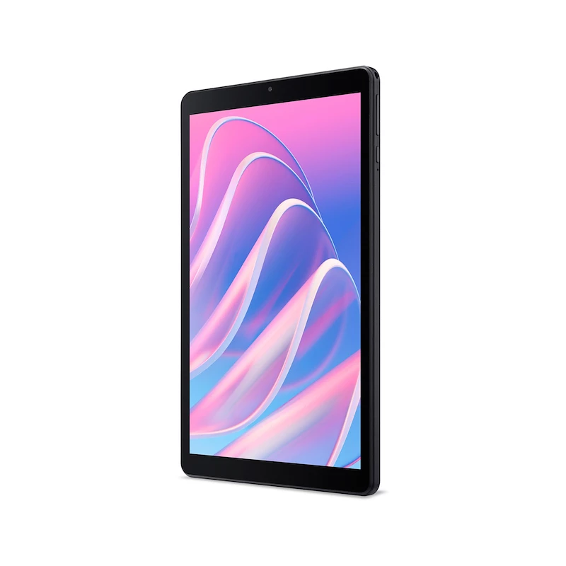 Acer Iconia A10-31P-A2H1 Allwinner 64 GB 25.6 cm (10.1
