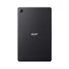 Acer Iconia A10-31P-A2H1 Allwinner 64 GB 25.6 cm (10.1