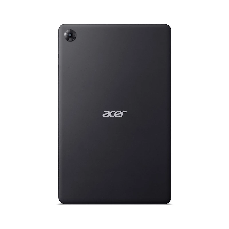 Acer Iconia A10-31P-A2H1 Allwinner 64 GB 25.6 cm (10.1