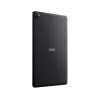 Acer Iconia A10-31P-A2H1 Allwinner 64 GB 25.6 cm (10.1