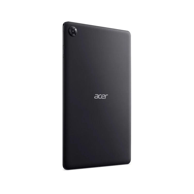 Acer Iconia A10-31P-A2H1 Allwinner 64 GB 25.6 cm (10.1