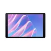 Acer Iconia A10-31P-A2H1 Allwinner 64 GB 25.6 cm (10.1