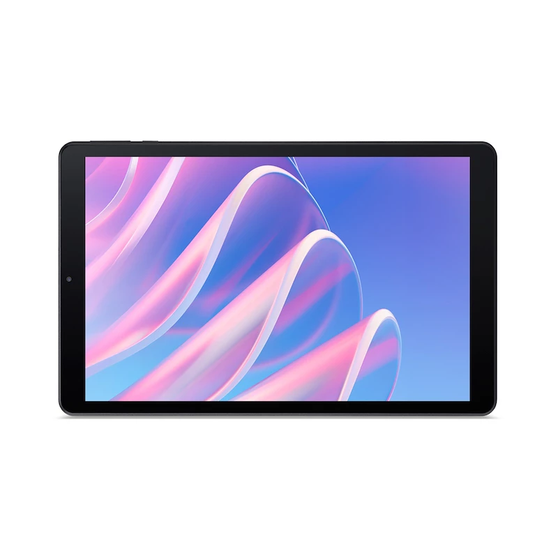 Acer Iconia A10-31P-A2H1 Allwinner 64 GB 25.6 cm (10.1