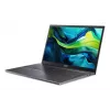 Acer Aspire 17 Pro A17-51M-56NU Intel® Core™ i5 i5-1334U Portátil 43.9 cm (17.3 inch) Full HD 16 GB LPDDR5-SDRAM 1 TB SSD Wi-Fi 6E (802.11ax) Windows 11 Pro Gris