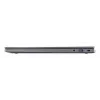 Acer Aspire 17 Pro A17-51M-56NU Intel® Core™ i5 i5-1334U Portátil 43.9 cm (17.3 inch) Full HD 16 GB LPDDR5-SDRAM 1 TB SSD Wi-Fi 6E (802.11ax) Windows 11 Pro Gris