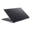 Acer Aspire 17 Pro A17-51M-56NU Intel® Core™ i5 i5-1334U Portátil 43.9 cm (17.3 inch) Full HD 16 GB LPDDR5-SDRAM 1 TB SSD Wi-Fi 6E (802.11ax) Windows 11 Pro Gris