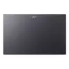Acer Aspire 17 Pro A17-51M-56NU Intel® Core™ i5 i5-1334U Portátil 43.9 cm (17.3 inch) Full HD 16 GB LPDDR5-SDRAM 1 TB SSD Wi-Fi 6E (802.11ax) Windows 11 Pro Gris