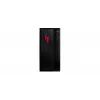 Acer NITRO N20 I51350 Intel® Core™ i5 i5-13420H DDR4-SDRAM 1 TB SSD NVIDIA GeForce RTX 3050 Windows 11 Home PC Torre Negro