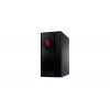 Acer NITRO N20 I51350 Intel® Core™ i5 i5-13420H DDR4-SDRAM 1 TB SSD NVIDIA GeForce RTX 3050 Windows 11 Home PC Torre Negro