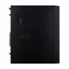 Acer NITRO N20 I51350 Intel® Core™ i5 i5-13420H DDR4-SDRAM 1 TB SSD NVIDIA GeForce RTX 3050 Windows 11 Home PC Torre Negro