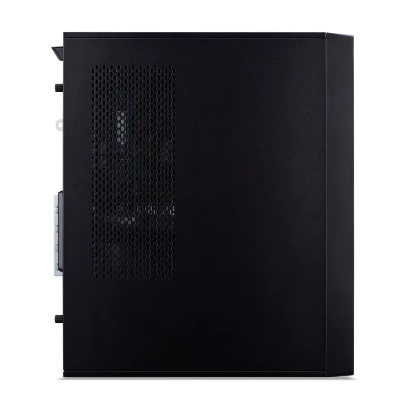 Acer NITRO N20 I51350 Intel® Core™ i5 i5-13420H DDR4-SDRAM 1 TB SSD NVIDIA GeForce RTX 3050 Windows 11 Home PC Torre Negro
