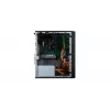 Acer NITRO N20 I51350 Intel® Core™ i5 i5-13420H DDR4-SDRAM 1 TB SSD NVIDIA GeForce RTX 3050 Windows 11 Home PC Torre Negro
